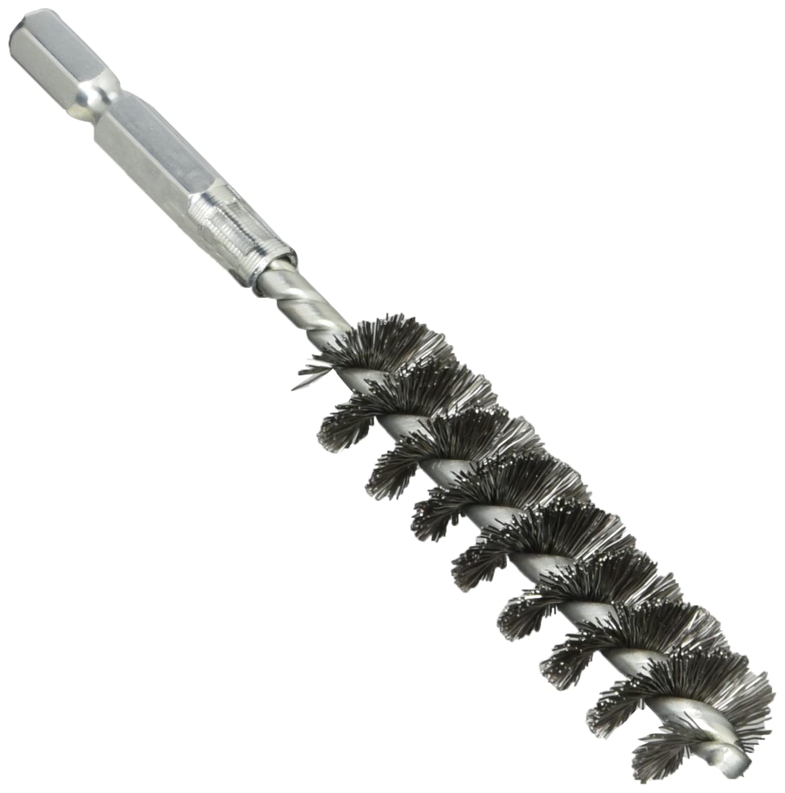 Amazon.co.jp: Ichinen Access RELIEF 33210 Hexagonal Shaft Twist